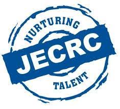 JECRC College
