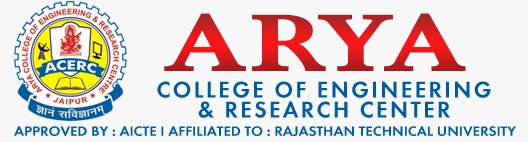 University Logo 2