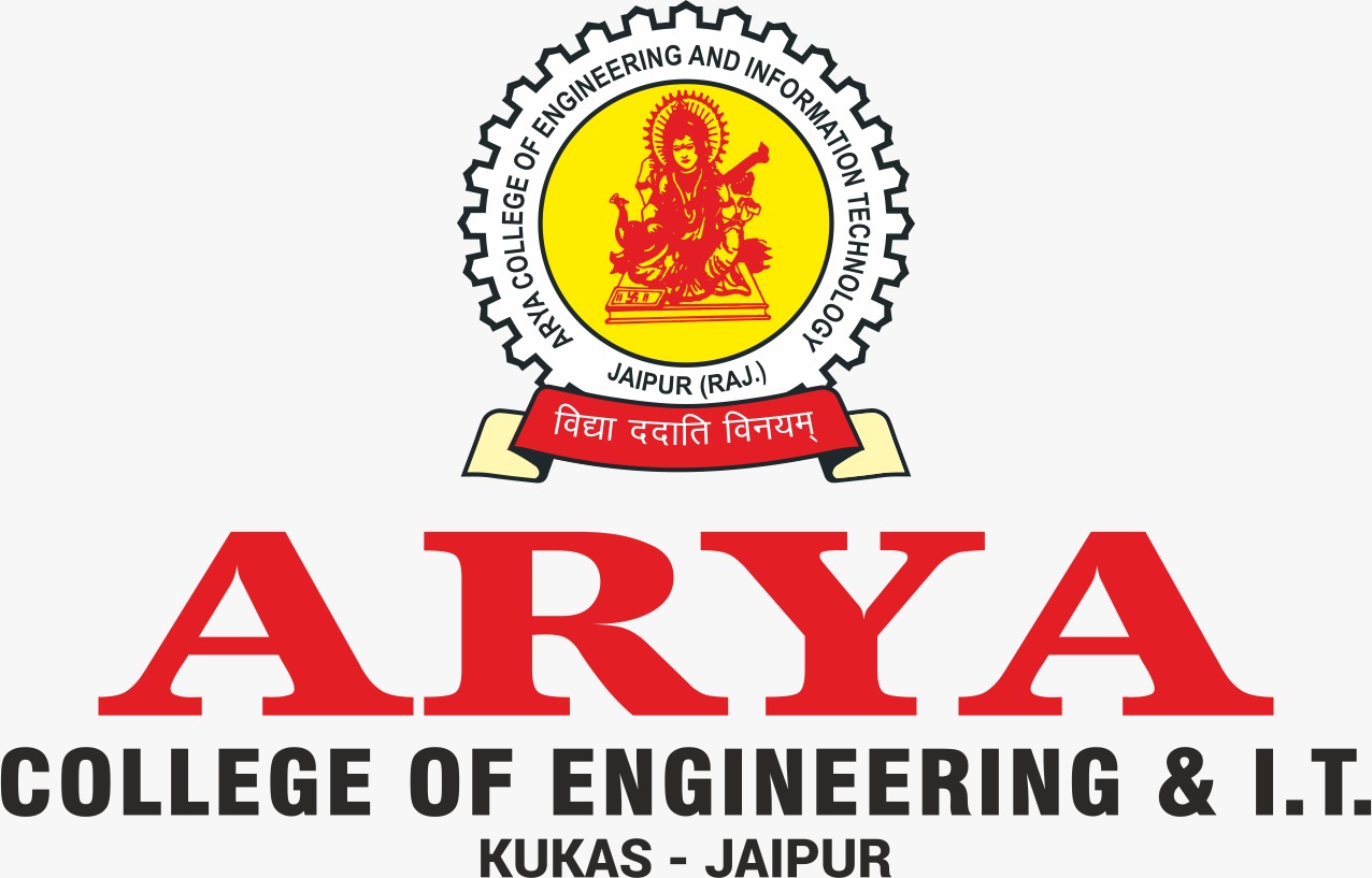 University Logo 3