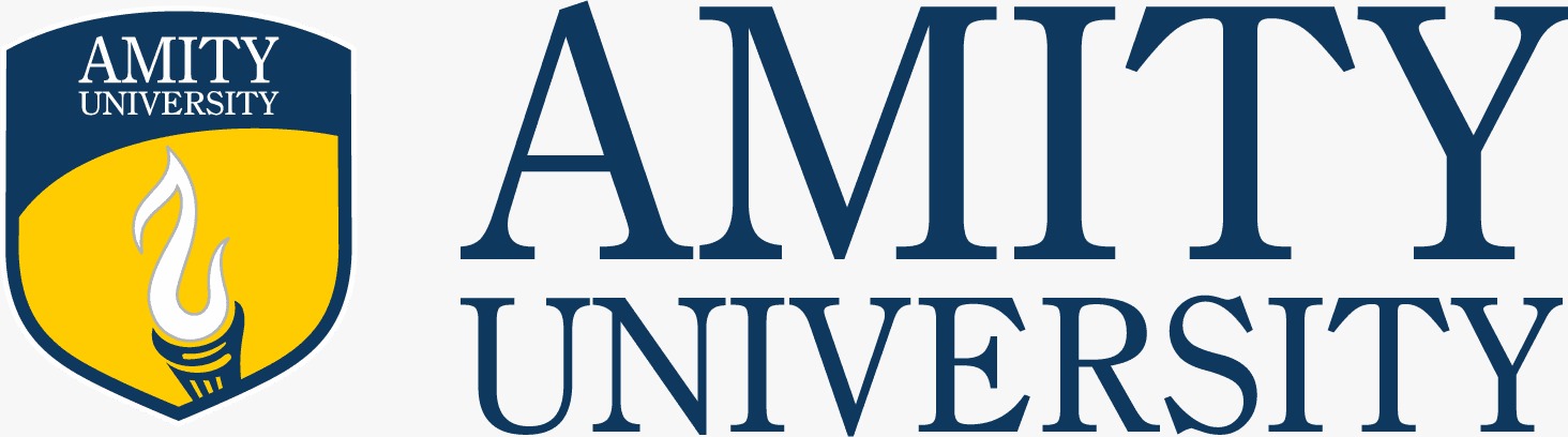 University Logo 3