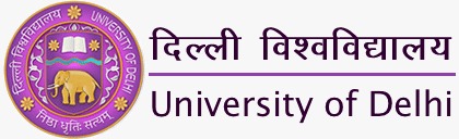 University Logo 3