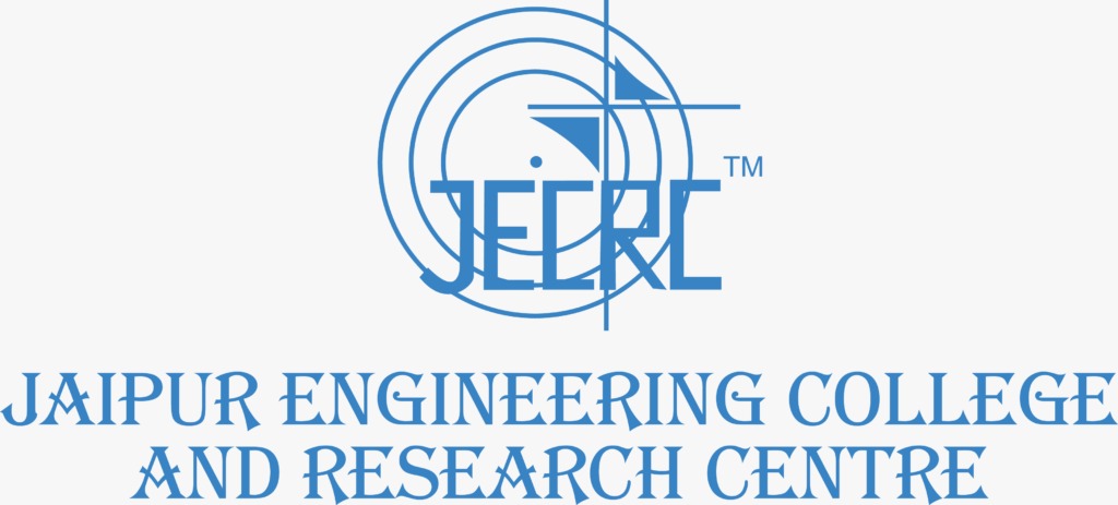 University Logo 3