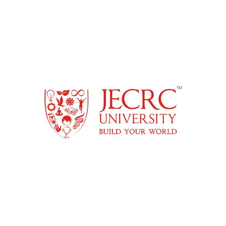 University Logo 3