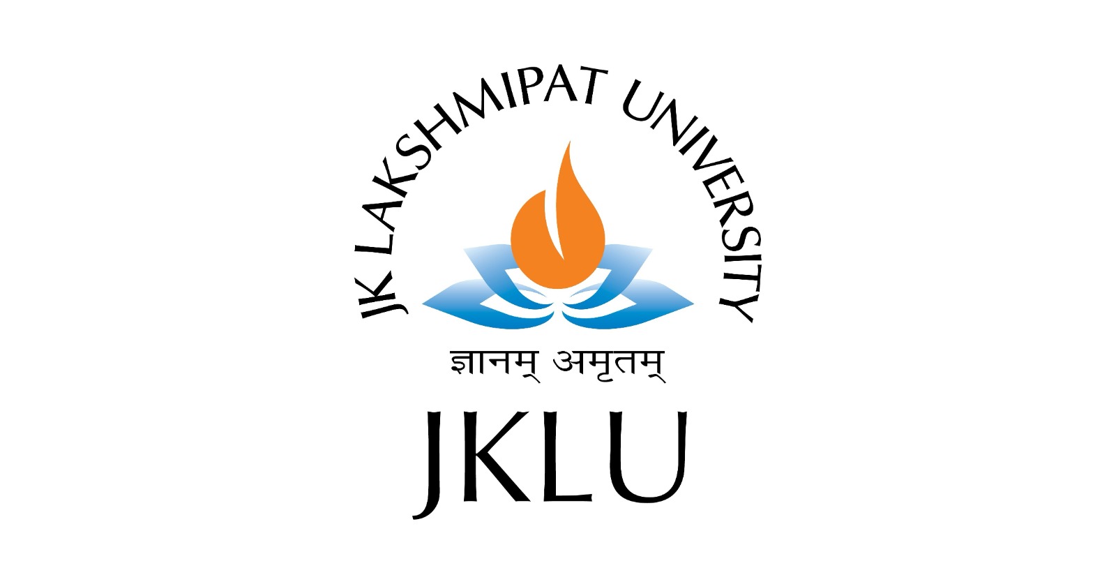 University Logo 3