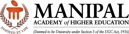 University Logo 3