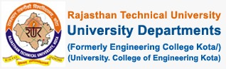 University Logo 3