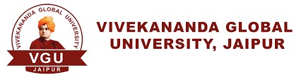 University Logo 1