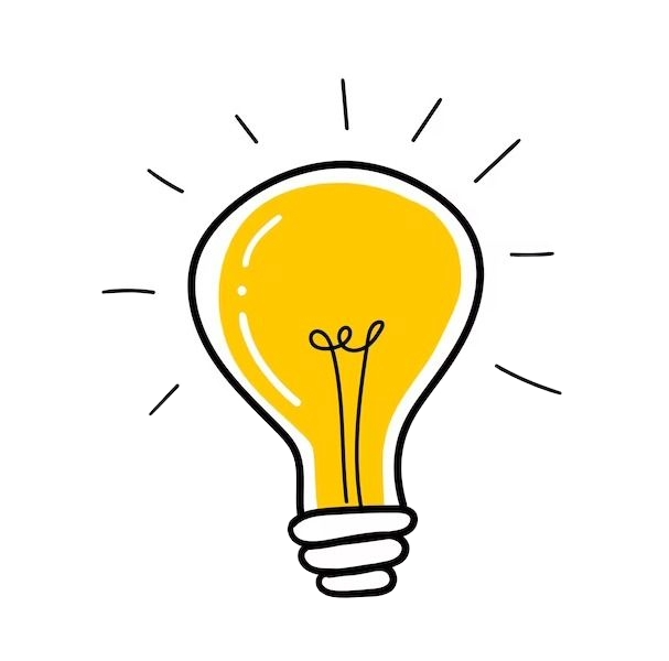 light-bulb-icon