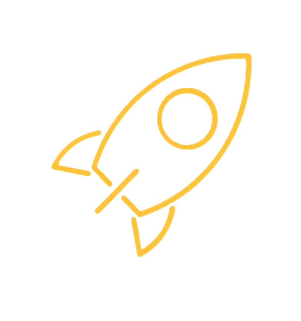 rocket-icon